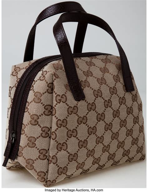 gucci bag with bow small|gucci small bag vintage.